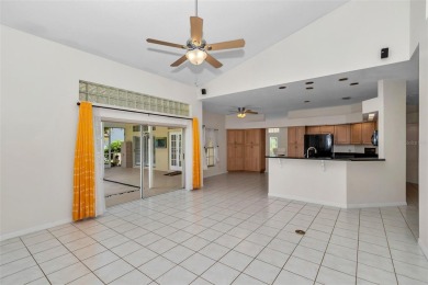 Welcome to Your Dream Home!

Nestled in the Epping Forest on The Links of Lake Bernadette in Florida - for sale on GolfHomes.com, golf home, golf lot