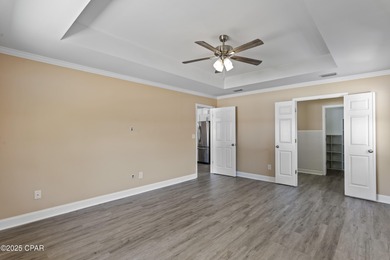 Welcome to 468 Forest Shore Drive, a beautifully upgraded on The Golf Garden of Destin in Florida - for sale on GolfHomes.com, golf home, golf lot