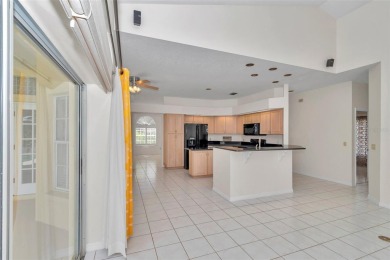 Welcome to Your Dream Home!

Nestled in the Epping Forest on The Links of Lake Bernadette in Florida - for sale on GolfHomes.com, golf home, golf lot