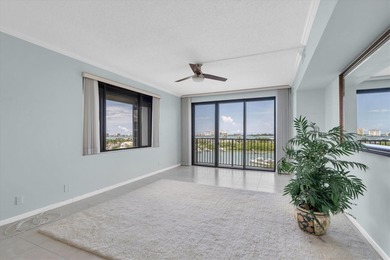 Experience timeless coastal elegance at 6 Belleview Blvd, Unit on Belleair Country Club in Florida - for sale on GolfHomes.com, golf home, golf lot