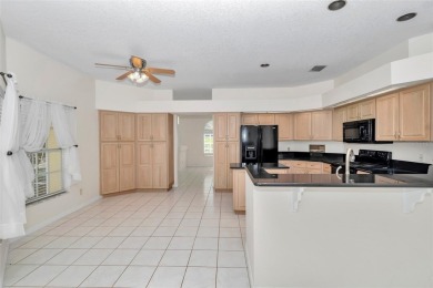 Welcome to Your Dream Home!

Nestled in the Epping Forest on The Links of Lake Bernadette in Florida - for sale on GolfHomes.com, golf home, golf lot
