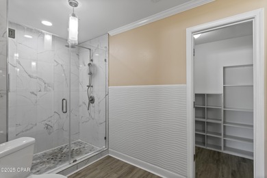 Welcome to 468 Forest Shore Drive, a beautifully upgraded on The Golf Garden of Destin in Florida - for sale on GolfHomes.com, golf home, golf lot