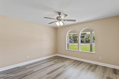 Welcome to 468 Forest Shore Drive, a beautifully upgraded on The Golf Garden of Destin in Florida - for sale on GolfHomes.com, golf home, golf lot