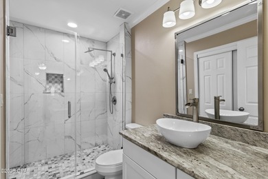 Welcome to 468 Forest Shore Drive, a beautifully upgraded on The Golf Garden of Destin in Florida - for sale on GolfHomes.com, golf home, golf lot