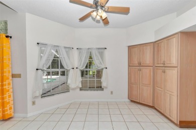 Welcome to Your Dream Home!

Nestled in the Epping Forest on The Links of Lake Bernadette in Florida - for sale on GolfHomes.com, golf home, golf lot