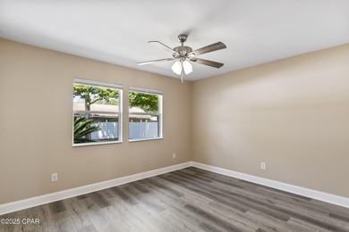 Welcome to 468 Forest Shore Drive, a beautifully upgraded on The Golf Garden of Destin in Florida - for sale on GolfHomes.com, golf home, golf lot