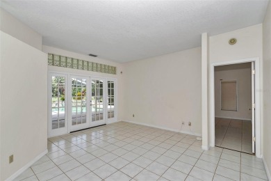 Welcome to Your Dream Home!

Nestled in the Epping Forest on The Links of Lake Bernadette in Florida - for sale on GolfHomes.com, golf home, golf lot