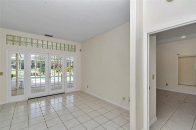 Welcome to Your Dream Home!

Nestled in the Epping Forest on The Links of Lake Bernadette in Florida - for sale on GolfHomes.com, golf home, golf lot