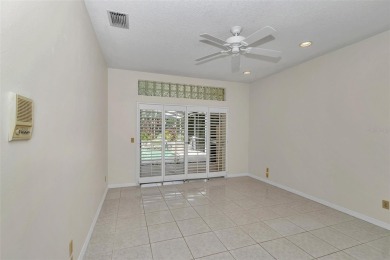 Welcome to Your Dream Home!

Nestled in the Epping Forest on The Links of Lake Bernadette in Florida - for sale on GolfHomes.com, golf home, golf lot