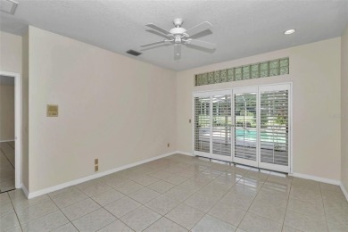 Welcome to Your Dream Home!

Nestled in the Epping Forest on The Links of Lake Bernadette in Florida - for sale on GolfHomes.com, golf home, golf lot