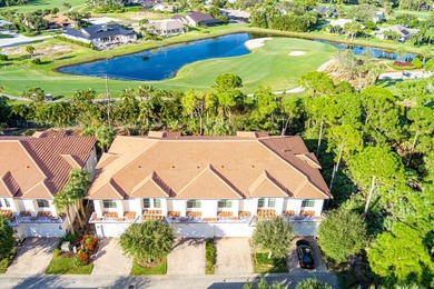 At 2226 sqft, this beautiful two-story, 3 bedroom, 2.5 bath and on Mariner Sands Country Club in Florida - for sale on GolfHomes.com, golf home, golf lot