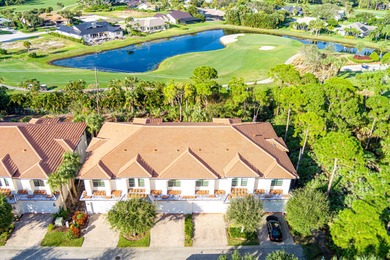 At 2226 sqft, this beautiful two-story, 3 bedroom, 2.5 bath and on Mariner Sands Country Club in Florida - for sale on GolfHomes.com, golf home, golf lot