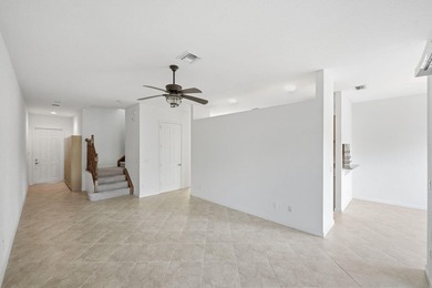 At 2226 sqft, this beautiful two-story, 3 bedroom, 2.5 bath and on Mariner Sands Country Club in Florida - for sale on GolfHomes.com, golf home, golf lot