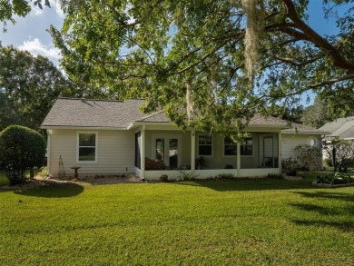 One or more photo(s) has been virtually staged. Well maintained on Turkey Creek Golf and Country Club in Florida - for sale on GolfHomes.com, golf home, golf lot