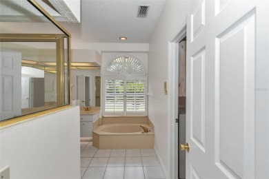 Welcome to Your Dream Home!

Nestled in the Epping Forest on The Links of Lake Bernadette in Florida - for sale on GolfHomes.com, golf home, golf lot