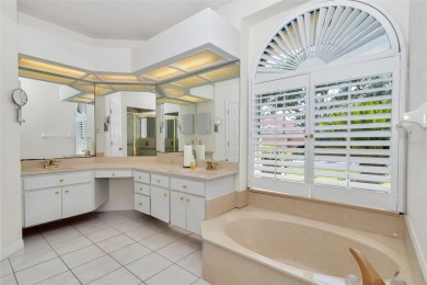 Welcome to Your Dream Home!

Nestled in the Epping Forest on The Links of Lake Bernadette in Florida - for sale on GolfHomes.com, golf home, golf lot
