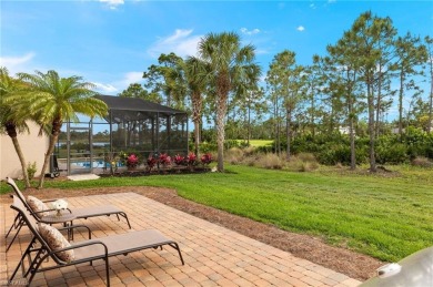 Motivated seller! The best priced single-family home in on The Plantation Golf and Country Club in Florida - for sale on GolfHomes.com, golf home, golf lot