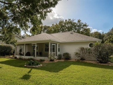 One or more photo(s) has been virtually staged. Well maintained on Turkey Creek Golf and Country Club in Florida - for sale on GolfHomes.com, golf home, golf lot