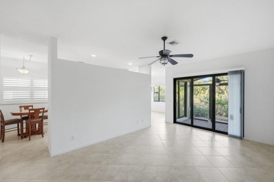 At 2226 sqft, this beautiful two-story, 3 bedroom, 2.5 bath and on Mariner Sands Country Club in Florida - for sale on GolfHomes.com, golf home, golf lot