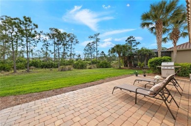 Motivated seller! The best priced single-family home in on The Plantation Golf and Country Club in Florida - for sale on GolfHomes.com, golf home, golf lot