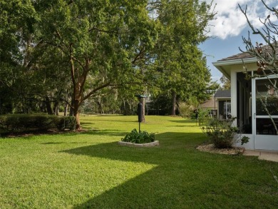 One or more photo(s) has been virtually staged. Well maintained on Turkey Creek Golf and Country Club in Florida - for sale on GolfHomes.com, golf home, golf lot