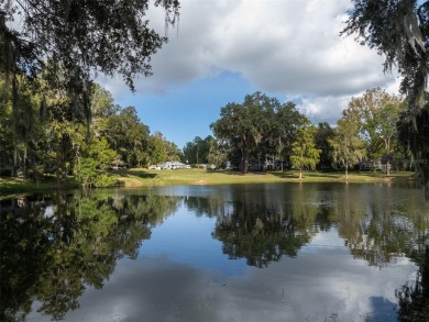 One or more photo(s) has been virtually staged. Well maintained on Turkey Creek Golf and Country Club in Florida - for sale on GolfHomes.com, golf home, golf lot