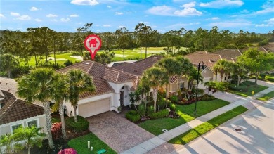 Motivated seller! The best priced single-family home in on The Plantation Golf and Country Club in Florida - for sale on GolfHomes.com, golf home, golf lot