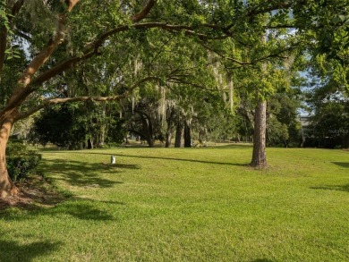 One or more photo(s) has been virtually staged. Well maintained on Turkey Creek Golf and Country Club in Florida - for sale on GolfHomes.com, golf home, golf lot