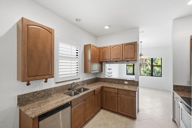 At 2226 sqft, this beautiful two-story, 3 bedroom, 2.5 bath and on Mariner Sands Country Club in Florida - for sale on GolfHomes.com, golf home, golf lot