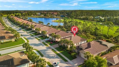 Motivated seller! The best priced single-family home in on The Plantation Golf and Country Club in Florida - for sale on GolfHomes.com, golf home, golf lot