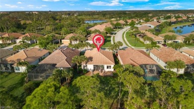 Motivated seller! The best priced single-family home in on The Plantation Golf and Country Club in Florida - for sale on GolfHomes.com, golf home, golf lot