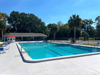 One or more photo(s) has been virtually staged. Well maintained on Turkey Creek Golf and Country Club in Florida - for sale on GolfHomes.com, golf home, golf lot