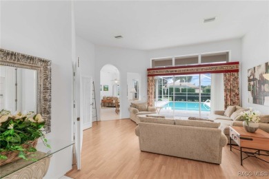 Look no further than this lovely home in the beautiful Terra on Skyview At Terra Vista Golf and Country Club in Florida - for sale on GolfHomes.com, golf home, golf lot