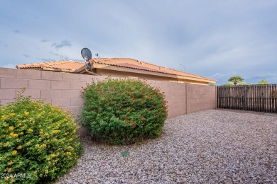 If you want a Living Rm, Dining Rm & Great Rm all off of the on Sunland Springs Golf Course  in Arizona - for sale on GolfHomes.com, golf home, golf lot