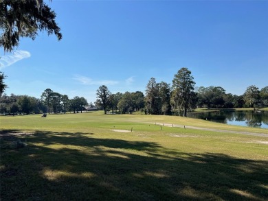 One or more photo(s) has been virtually staged. Well maintained on Turkey Creek Golf and Country Club in Florida - for sale on GolfHomes.com, golf home, golf lot