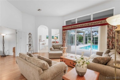 Look no further than this lovely home in the beautiful Terra on Skyview At Terra Vista Golf and Country Club in Florida - for sale on GolfHomes.com, golf home, golf lot