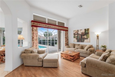 Look no further than this lovely home in the beautiful Terra on Skyview At Terra Vista Golf and Country Club in Florida - for sale on GolfHomes.com, golf home, golf lot