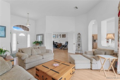 Look no further than this lovely home in the beautiful Terra on Skyview At Terra Vista Golf and Country Club in Florida - for sale on GolfHomes.com, golf home, golf lot