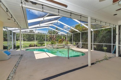 Welcome to Your Dream Home!

Nestled in the Epping Forest on The Links of Lake Bernadette in Florida - for sale on GolfHomes.com, golf home, golf lot