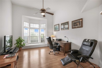 Look no further than this lovely home in the beautiful Terra on Skyview At Terra Vista Golf and Country Club in Florida - for sale on GolfHomes.com, golf home, golf lot