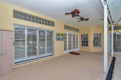 Welcome to Your Dream Home!

Nestled in the Epping Forest on The Links of Lake Bernadette in Florida - for sale on GolfHomes.com, golf home, golf lot