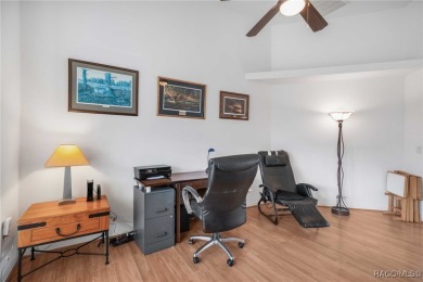 Look no further than this lovely home in the beautiful Terra on Skyview At Terra Vista Golf and Country Club in Florida - for sale on GolfHomes.com, golf home, golf lot
