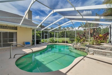 Welcome to Your Dream Home!

Nestled in the Epping Forest on The Links of Lake Bernadette in Florida - for sale on GolfHomes.com, golf home, golf lot