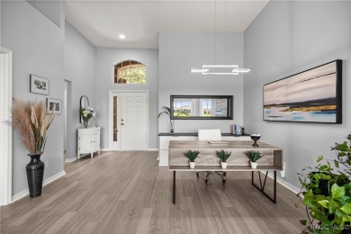 AMAZING SAVINGS on this One-of-a-Kind Remodeled Carefree Home in on Skyview At Terra Vista Golf and Country Club in Florida - for sale on GolfHomes.com, golf home, golf lot