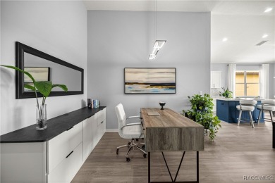 AMAZING SAVINGS on this One-of-a-Kind Remodeled Carefree Home in on Skyview At Terra Vista Golf and Country Club in Florida - for sale on GolfHomes.com, golf home, golf lot