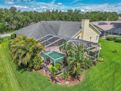 Welcome to Your Dream Home!

Nestled in the Epping Forest on The Links of Lake Bernadette in Florida - for sale on GolfHomes.com, golf home, golf lot