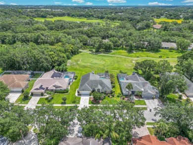 Welcome to Your Dream Home!

Nestled in the Epping Forest on The Links of Lake Bernadette in Florida - for sale on GolfHomes.com, golf home, golf lot
