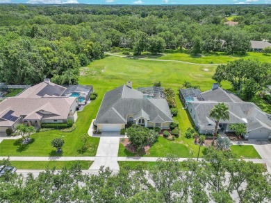 Welcome to Your Dream Home!

Nestled in the Epping Forest on The Links of Lake Bernadette in Florida - for sale on GolfHomes.com, golf home, golf lot
