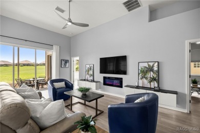 AMAZING SAVINGS on this One-of-a-Kind Remodeled Carefree Home in on Skyview At Terra Vista Golf and Country Club in Florida - for sale on GolfHomes.com, golf home, golf lot