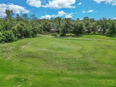 **PRICE IMPROVEMENT!**

Welcome to Your Dream Home!

Nestled on The Links of Lake Bernadette in Florida - for sale on GolfHomes.com, golf home, golf lot